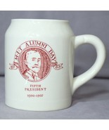 Massachusetts Institute of Technology 1953 Alumni Day Mug or Stein MIT M... - $29.95