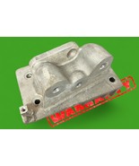 2014-2019 fiat 500L engine motor mount bracket holder OEM - $46.68 CAD