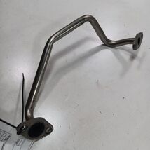 Nissan Altima EGR Valve Tube Pipe Exhaust Line 2.5 2023 2022 2021 2020 2019 - €28,53 EUR