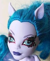 Item image 11