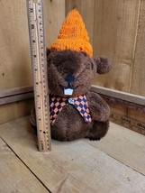 Item image 12