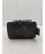 ROGUE     2010 Fuel Vapor Canister 748566 - $1,547.16 MXN