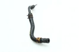 2009-2014 ACURA TL 3.5L OIL HOSE PIPE LINE H1970 image 2