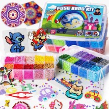 Item image 1