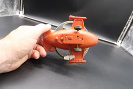 Item image 15