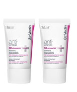 2x StriVectin SD Advanced PLUS Intensive Moisturizing Concentrate RETAIL... - $85.74