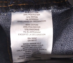 Item image 9