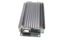 04-06 MERCEDES-BENZ S430 AMPLIFIER Q4085 image 6