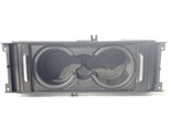 Cup Holder OEM 2007 Range Rover90 Day Warranty! Fast Shipping and Clean ... - $47.50