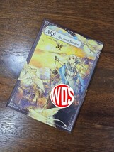 Item image 4