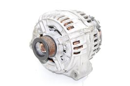 00-06 MERCEDES-BENZ CLK430 E500 Alternator F3461 image 10