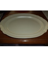 Pfaltzgraff Serving Remembrance Platter - $561.68 MXN