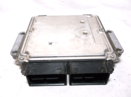 2015..15  FORD FUSION 2.0L TURBO/ VIN 9  8TH DIGIT    / ENGINE COMPUTER.ECU image 4