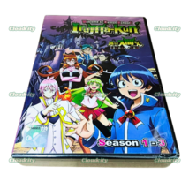 Item image 7