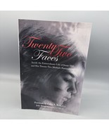 Twenty-Two Faces : Inside the Extraordinary Life of Jenny Hill and Her... - $911.12 MXN