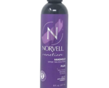 Norvell Venetian PLUS Sunless Spray Tanning Solution 8 oz - £18.51 GBP