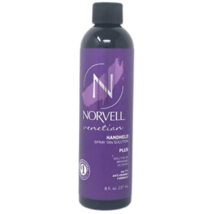 Norvell Venetian PLUS Sunless Spray Tanning Solution 8 oz - £18.56 GBP