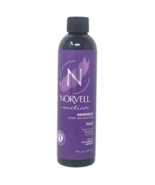 Norvell Venetian PLUS Sunless Spray Tanning Solution 8 oz - £18.14 GBP