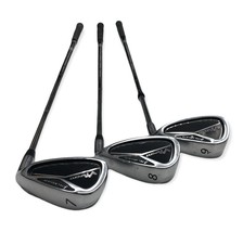Orlimar Golf clubs Vt sport 298365 - £46.20 GBP
