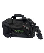 High sierra Travel Bag Duffle 445632 - €33,10 EUR