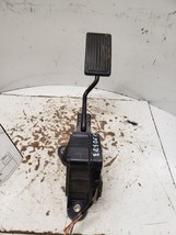 ACCORD    2009 Accelerator Parts 1393238 - $49.50