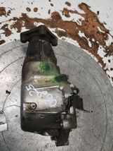 Transfer Case Fits 06-15 PILOT 1417935SAME DAY SHIPPING - $126.52