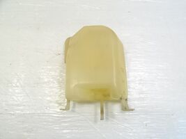 Mercedes R129 SL500 coolant overflow tank, reservior, 1295000249 - $39.99