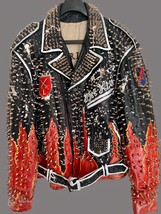 Item image 1