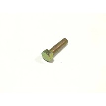 Bowling Spare Parts T809 870 285 Hex Head Cap Screw 7/16-20 x 1-3/4&quot; Use for AMF - £101.78 GBP