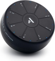 Orba by Artiphon, Portable Synth, Looper &amp; MIDI Controller (iOS/Mac/PC) ... - $61.19