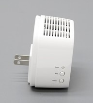 Netgear EX3110 AC750 Wi-Fi Wall Plug Range Extender and Signal Booster image 3