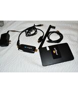 GoFanco 10x1 Wireless HDMI Extender 1080p-20m hdwireless10x1 RARE 2C - $166.99 CAD