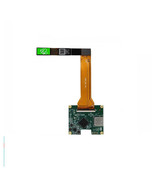 0.49 Inch Microoled 1920*1080 20000nits  OLED Microdisplays MIPI for VR - $6,809.00 MXN