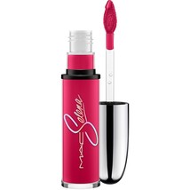 MAC x Selena La Reina Collection, Dame Un Beso Retro Matte Liquid Lipcolour - $48.00