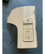 2011-2013 HYUNDAI ELANTRA ACTIVE ECO/DIMMER/TRACTION SWITCH P/N 84731-3Y... - $31.49 CAD