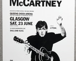 Mccartney glasgow handbill thumb155 crop