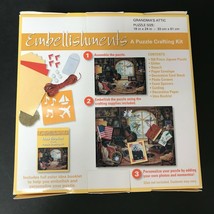 Item image 4