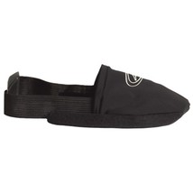 Storm Bowling Shoe Slide - $241.83 MXN