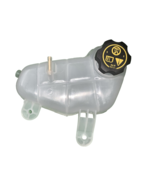 Front Expansion reservoir, Tank For 2012-2019   2013 2014 2015 2016 2017... - $21.66