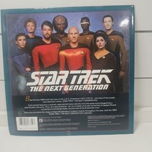 Item image 14