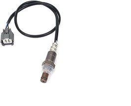 For Subaru Forester Impreza234-9122 22641-15A Air Fuel Ratio Oxygen Sensor - £27.17 GBP