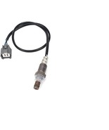 For Subaru Forester Impreza234-9122 22641-15A Air Fuel Ratio Oxygen Sensor - £27.23 GBP