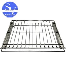 Jenn-Air Range Oven Slide Rack W10277572 - $88.72