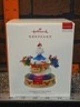 Item image 12