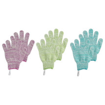 ECOTL RCYC BATH GLOVES ( 6 X 1 PAIR ) - £72.28 GBP