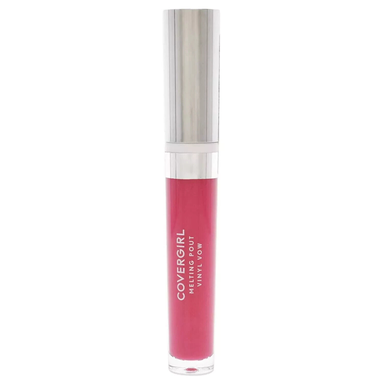 COVERGIRL Melting Pout Vinyl Vow - 220 VIBRANT THING - $3.95