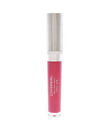 COVERGIRL Melting Pout Vinyl Vow - 220 VIBRANT THING - $74.04 MXN