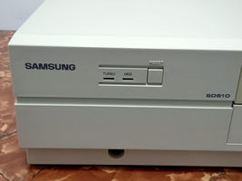 Item image 15