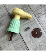 LeapFrog Scoop and Learn Ice Cream Cart Replacement Pump Only With Spring - $13.54