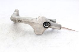 14-16 MERCEDES-BENZ E350 Front Right Lower Control Arm F637 image 4